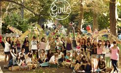 Longboard Girls Crew (LGC)